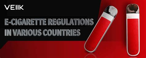 are e cigs legal in china